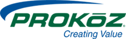 Prokoz - Creating Value