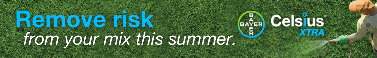 Bayer Celsius Xtra Ad